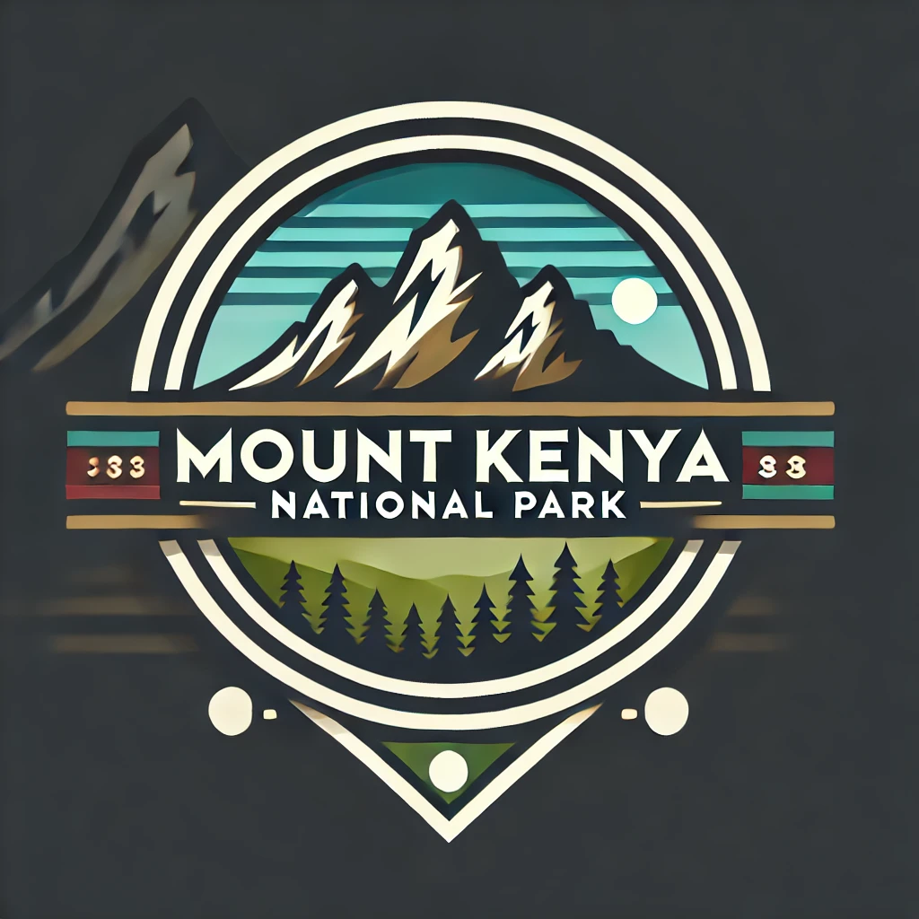 Mount Kenya National Park