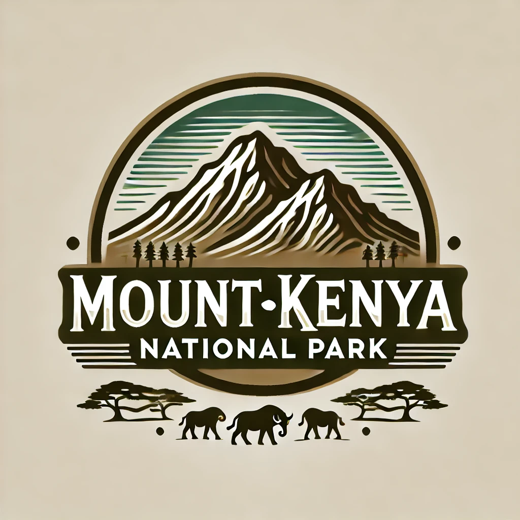 Mount Kenya National Park